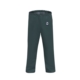 Spodnie przeciwdeszczowe wodoochronne do pasa model 112 PROS zielone