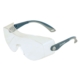 Okulary ochronne V12-000 bezbarwne