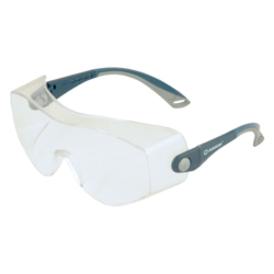 Okulary ochronne V12-000