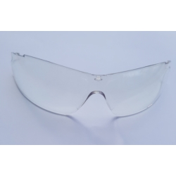 Szybka do okularów UVEX I-VO - model 9160.055