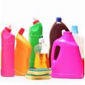 cleaning agents