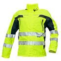 high visibility clothes