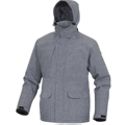 insulated clothes