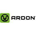 ARDON SAFETY