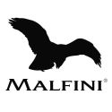 MALFINI (dawniej ADLER)